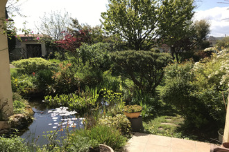  maison st-gaudens 31800