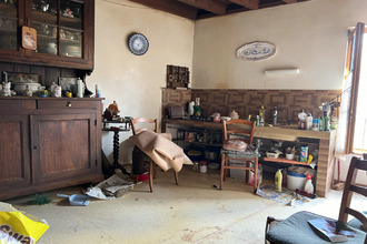  maison st-gaudens 31800