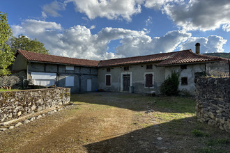  maison st-gaudens 31800