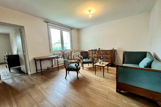  maison st-gaudens 31800