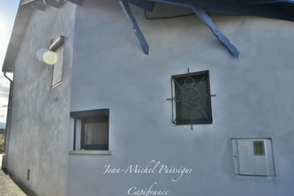  maison st-gaudens 31800