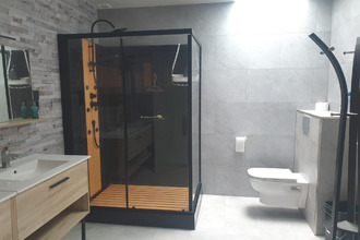  maison st-gaudens 31800