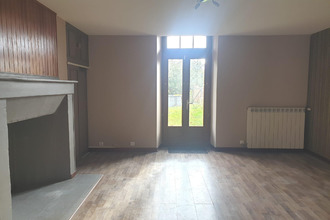  maison st-gaudens 31800