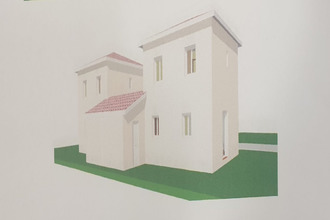  maison st-gaudens 31800