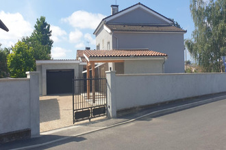  maison st-gaudens 31800