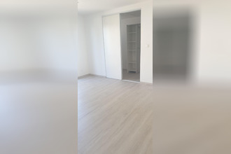  maison st-gaudens 31800