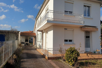  maison st-gaudens 31800