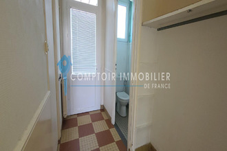  maison st-gaudens 31800