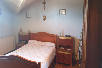  maison st-gaudens 31800