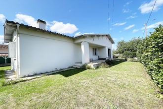  maison st-gaudens 31800