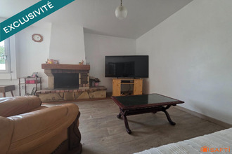  maison st-gaudens 31800