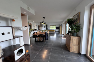  maison st-gaudens 31800