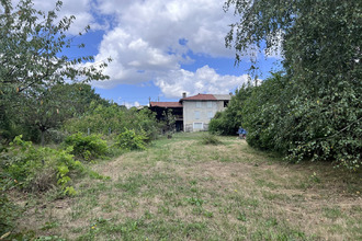  maison st-gaudens 31800