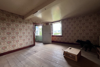  maison st-gaudens 31800