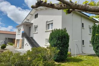  maison st-gaudens 31800