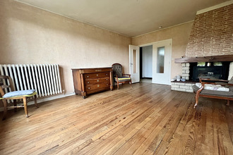  maison st-gaudens 31800