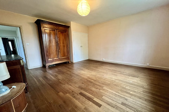  maison st-gaudens 31800