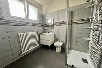  maison st-gaudens 31800