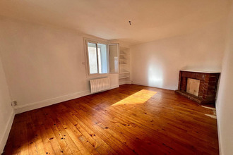  maison st-gaudens 31800