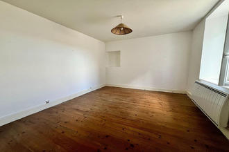  maison st-gaudens 31800