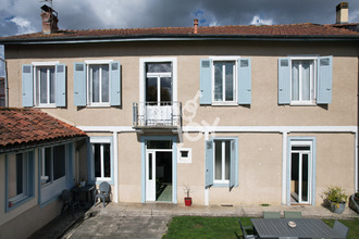  maison st-gaudens 31800