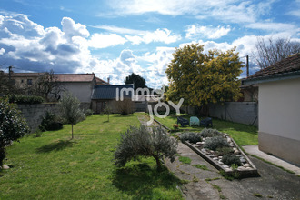  maison st-gaudens 31800