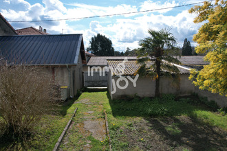  maison st-gaudens 31800