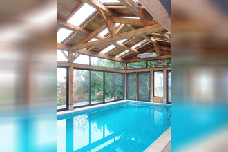  maison st-gaudens 31800