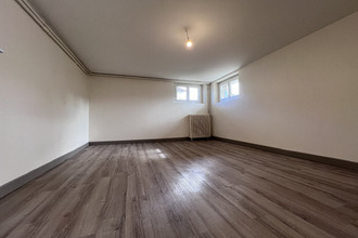  maison st-gaudens 31800