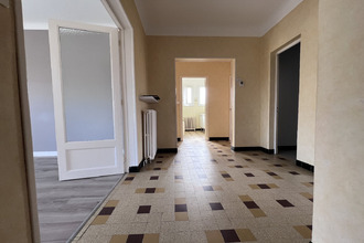  maison st-gaudens 31800