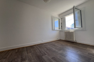  maison st-gaudens 31800