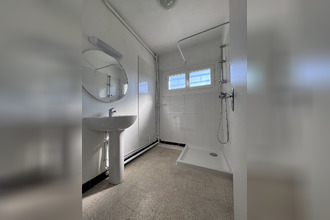  maison st-gaudens 31800