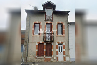  maison st-gaudens 31800