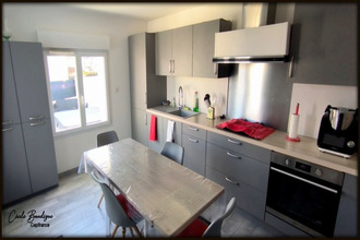  maison st-gaudens 31800