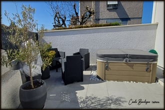  maison st-gaudens 31800