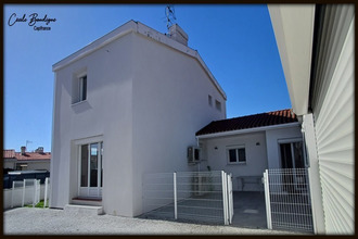  maison st-gaudens 31800