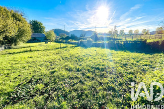  maison st-gaudens 31800