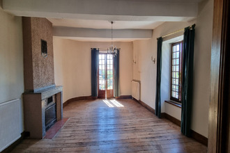  maison st-gaudens 31800