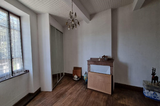  maison st-gaudens 31800