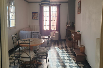  maison st-gaudens 31800