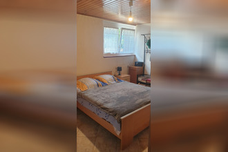  maison st-gaudens 31800