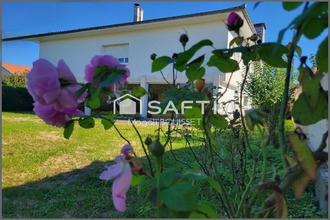  maison st-gaudens 31800