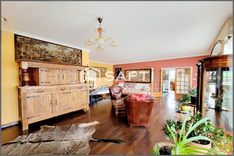  maison st-gaudens 31800