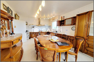  maison st-gaudens 31800