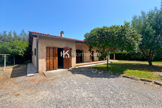  maison st-gaudens 31800