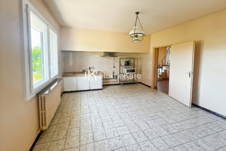  maison st-gaudens 31800