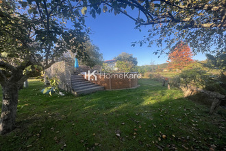  maison st-gaudens 31800