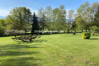  maison st-gaudens 31800