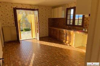  maison st-gaudens 31800