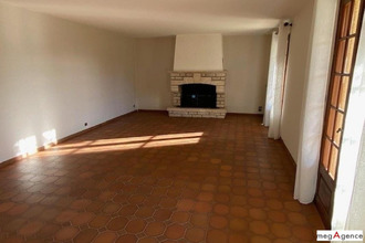  maison st-gaudens 31800